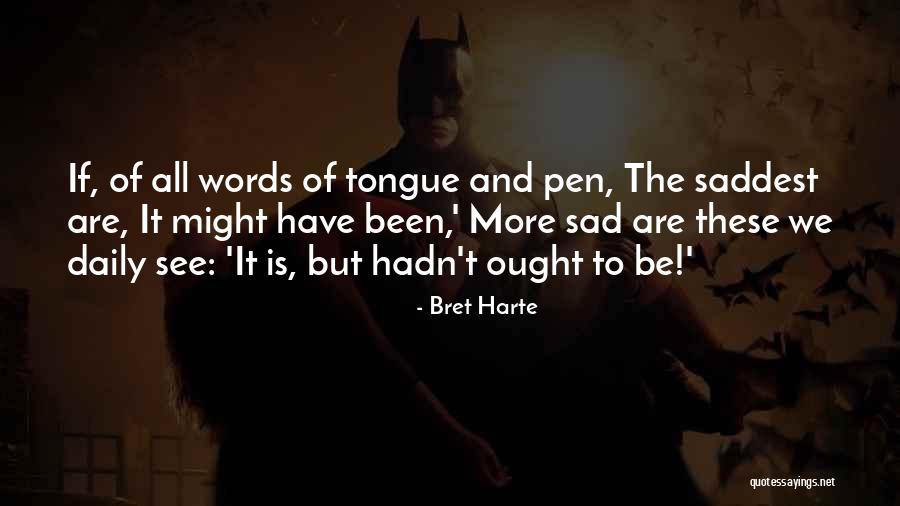 Waylon Jennings Dukes Of Hazzard Quotes By Bret Harte Waylon Jennings Dukes Of Hazzard Quotes By Bret Harte