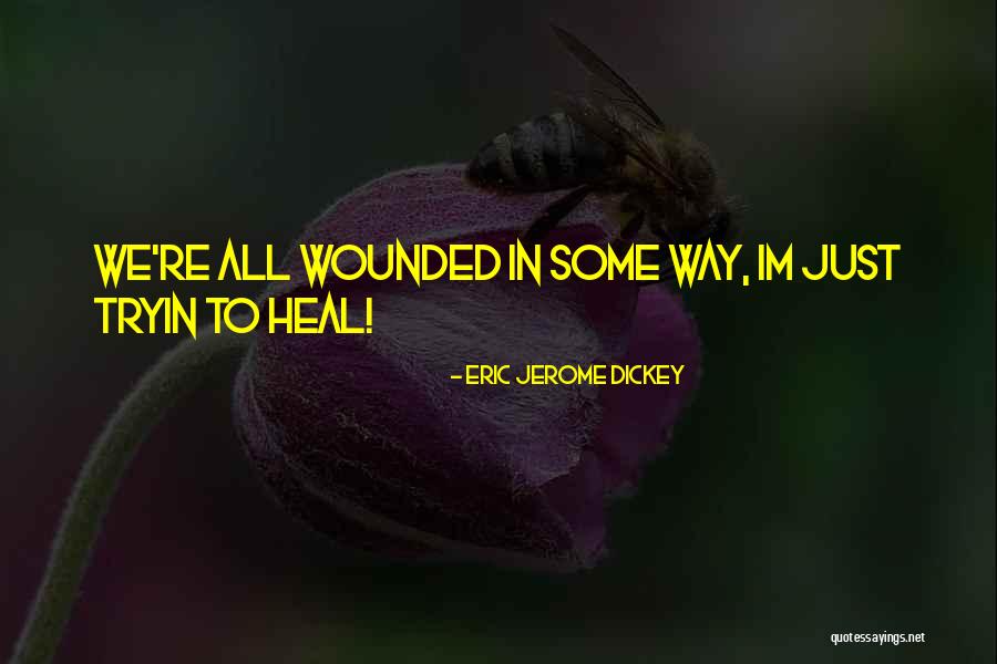 Waylon Jennings Dukes Of Hazzard Quotes By Eric Jerome Dickey Waylon Jennings Dukes Of Hazzard Quotes By Eric Jerome Dickey