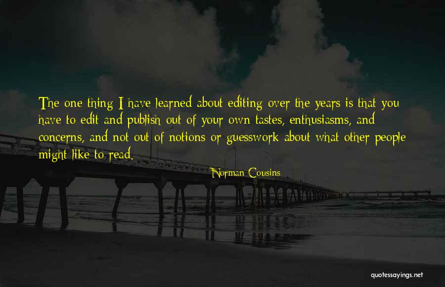 Waylon Jennings Dukes Of Hazzard Quotes By Norman Cousins Waylon Jennings Dukes Of Hazzard Quotes By Norman Cousins