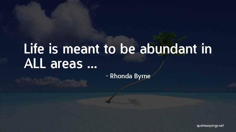 Waylon Jennings Dukes Of Hazzard Quotes By Rhonda Byrne Waylon Jennings Dukes Of Hazzard Quotes By Rhonda Byrne