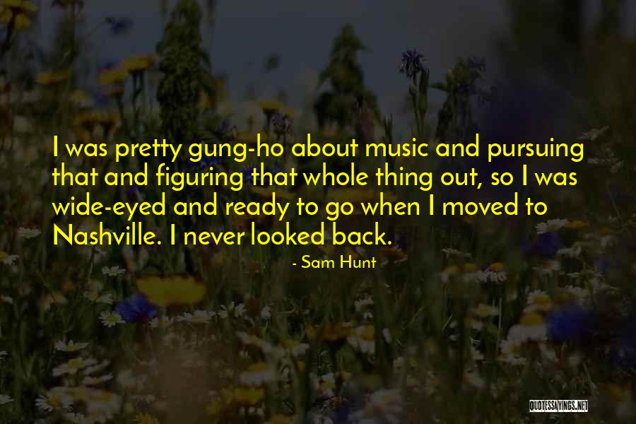Waylon Jennings Dukes Of Hazzard Quotes By Sam Hunt Waylon Jennings Dukes Of Hazzard Quotes By Sam Hunt