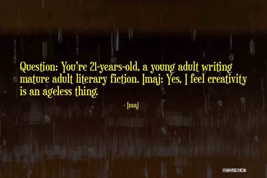 Waylon Jennings Dukes Quotes By Imaj Waylon Jennings Dukes Quotes By Imaj