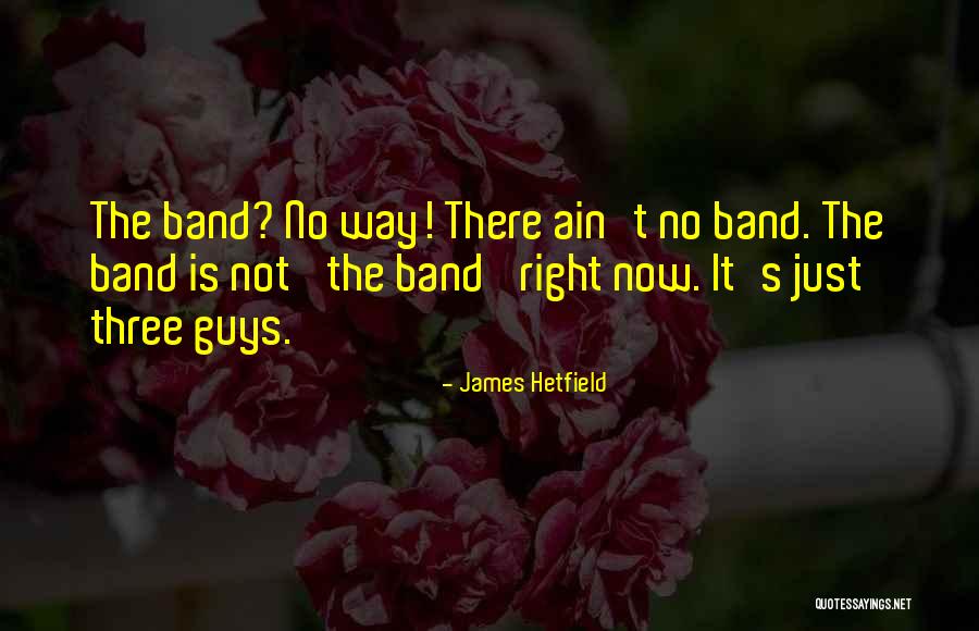 Waylon Jennings Dukes Quotes By James Hetfield Waylon Jennings Dukes Quotes By James Hetfield