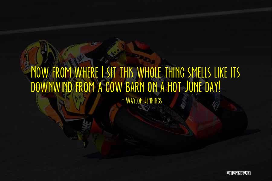 Waylon Jennings Quotes 2092327 Waylon Jennings Quotes 2092327