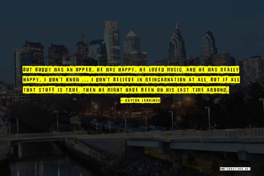 Waylon Jennings Quotes 963743 Waylon Jennings Quotes 963743