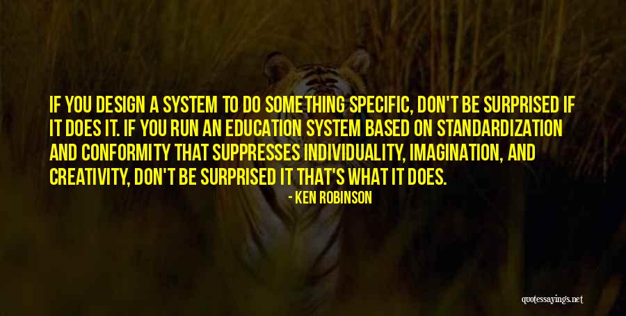 Waylon Mercy Quotes By Ken Robinson Waylon Mercy Quotes By Ken Robinson