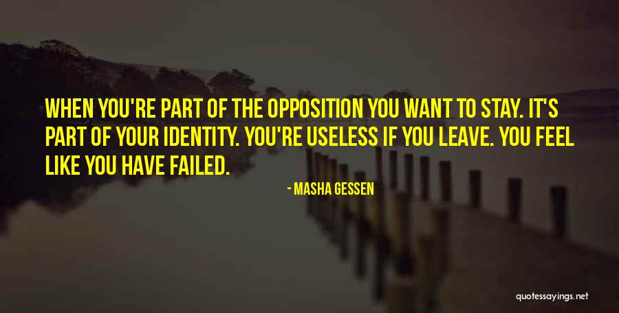 Waylon Mercy Quotes By Masha Gessen Waylon Mercy Quotes By Masha Gessen