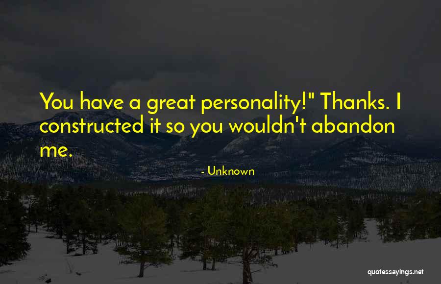 Waylon Mercy Quotes By Unknown Waylon Mercy Quotes By Unknown