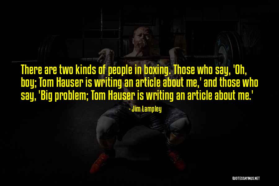 Waylon Smithers Quotes By Jim Lampley Waylon Smithers Quotes By Jim Lampley