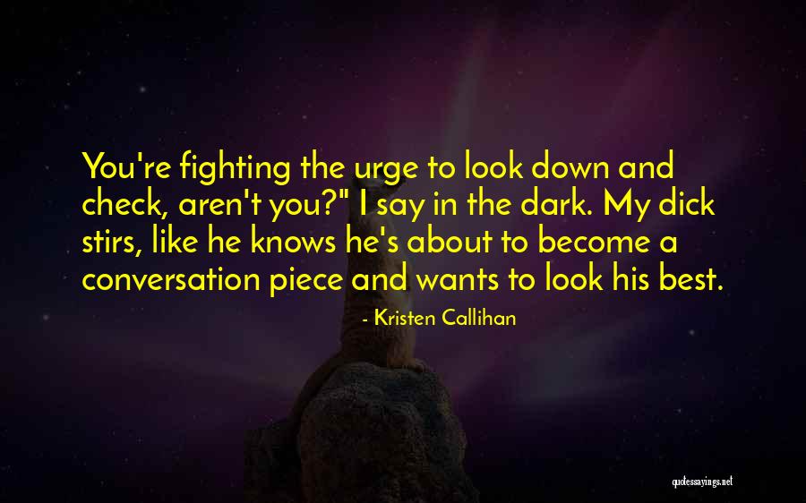 Waylon Smithers Quotes By Kristen Callihan Waylon Smithers Quotes By Kristen Callihan
