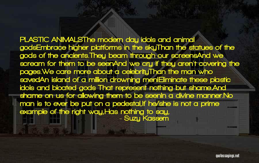 Waylon Smithers Quotes By Suzy Kassem Waylon Smithers Quotes By Suzy Kassem