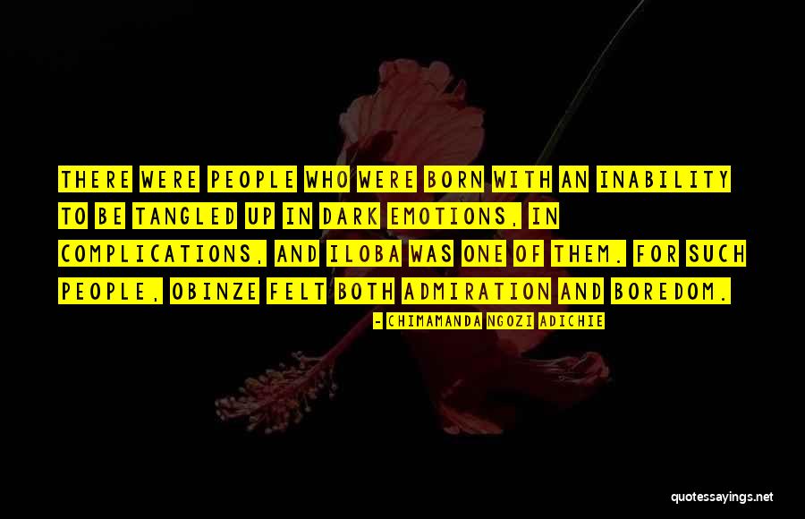 Waymack Auction Quotes By Chimamanda Ngozi Adichie Waymack Auction Quotes By Chimamanda Ngozi Adichie