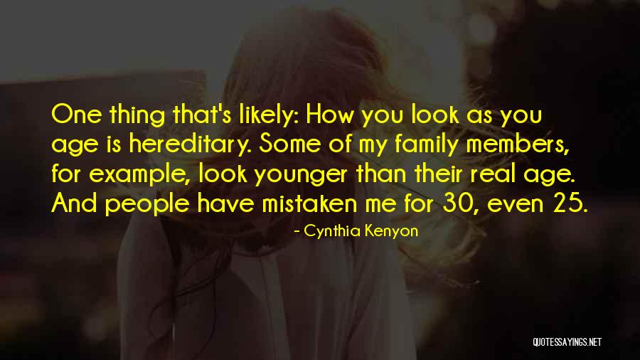 Waymack Auction Quotes By Cynthia Kenyon Waymack Auction Quotes By Cynthia Kenyon