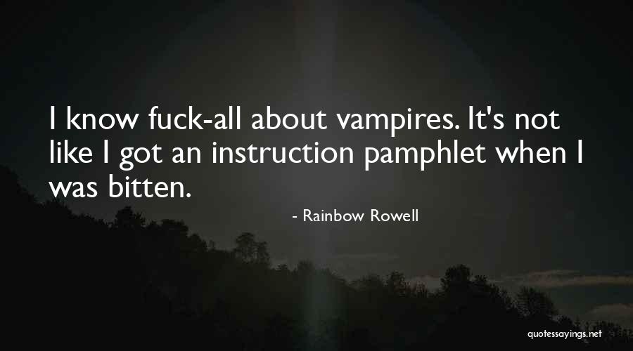 Waymack Auction Quotes By Rainbow Rowell Waymack Auction Quotes By Rainbow Rowell