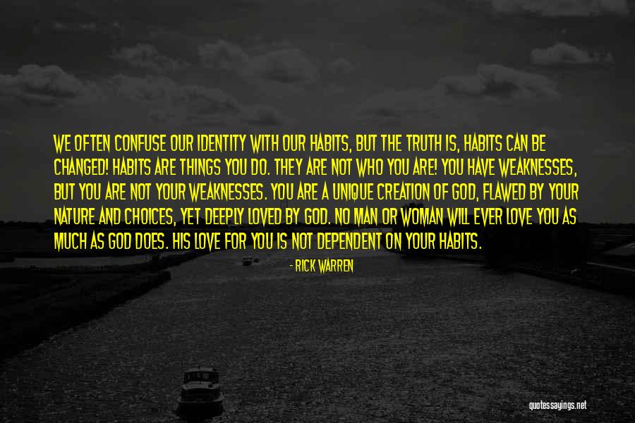 Waymack Auction Quotes By Rick Warren Waymack Auction Quotes By Rick Warren