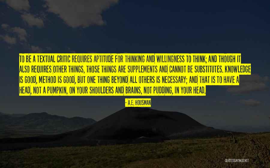 Waymark Packs Quotes By A.E. Housman Waymark Packs Quotes By A.E. Housman