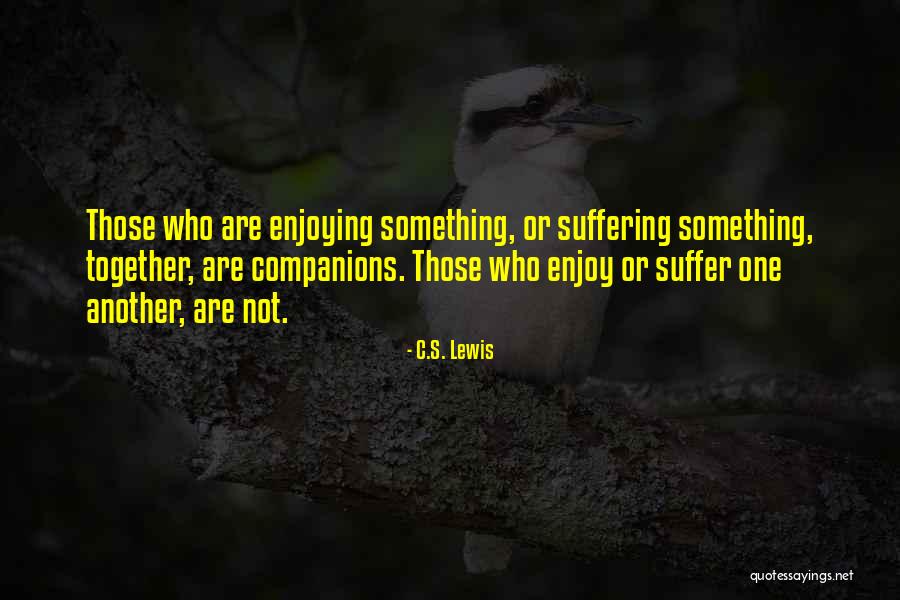 Waymark Packs Quotes By C.S. Lewis Waymark Packs Quotes By C.S. Lewis