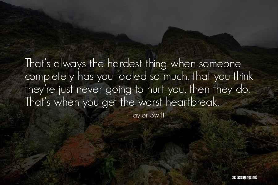 Waymire Group Quotes By Taylor Swift Waymire Group Quotes By Taylor Swift