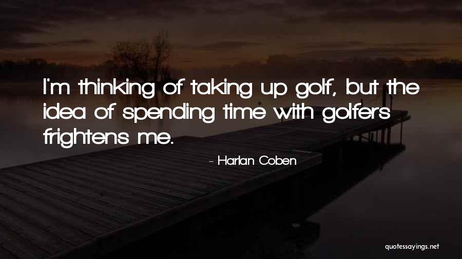 Waymon Low Down Dirty Quotes By Harlan Coben Waymon Low Down Dirty Quotes By Harlan Coben