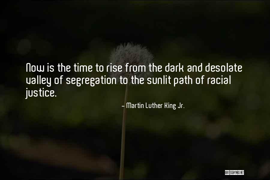 Waymon Mccoo Quotes By Martin Luther King Jr. Waymon Mccoo Quotes By Martin Luther King Jr.
