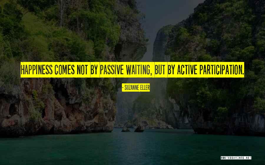 Wayne Bergeron Quotes By Suzanne Eller Wayne Bergeron Quotes By Suzanne Eller