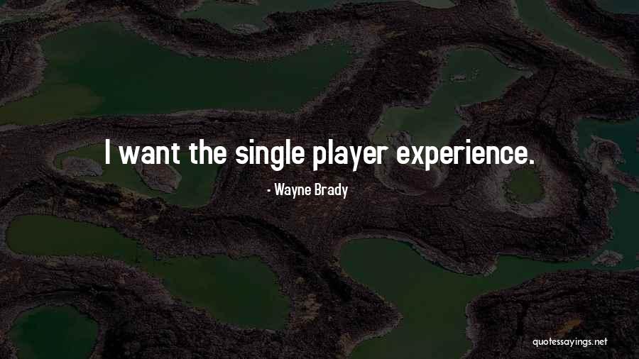 Wayne Brady Quotes 1748292 Wayne Brady Quotes 1748292