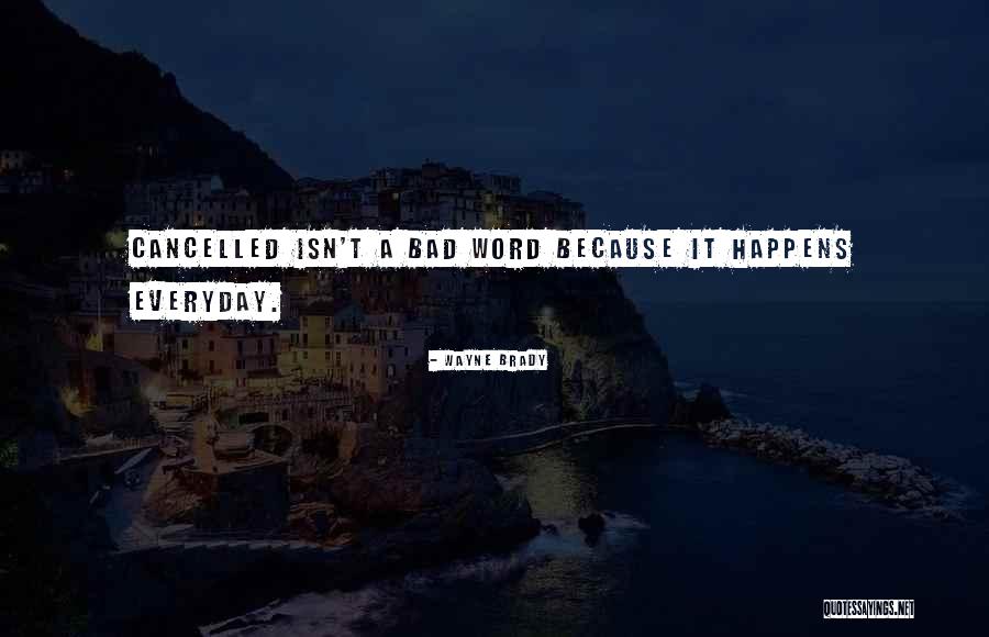 Wayne Brady Quotes 2160920 Wayne Brady Quotes 2160920