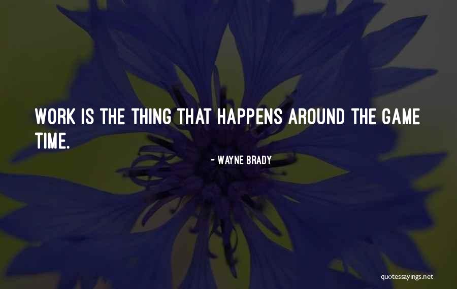 Wayne Brady Quotes 258810 Wayne Brady Quotes 258810
