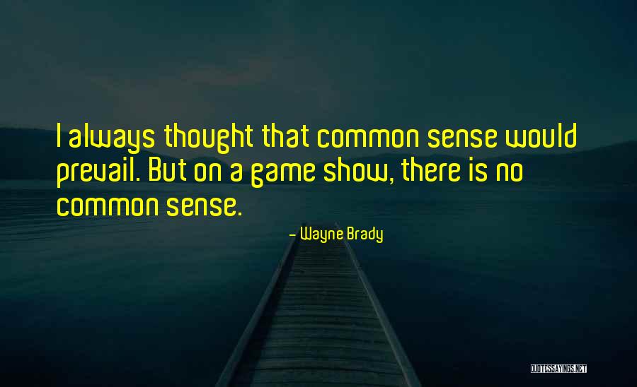 Wayne Brady Quotes 488675 Wayne Brady Quotes 488675