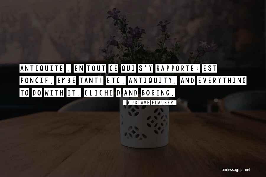 Wayne Campbell Wayne's World Quotes By Gustave Flaubert Wayne Campbell Wayne's World Quotes By Gustave Flaubert