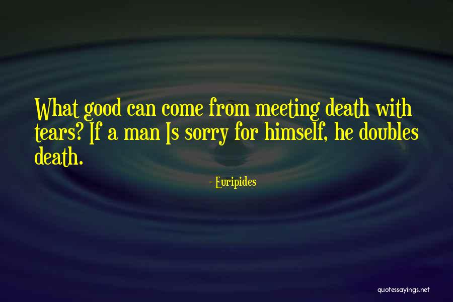 Wayne Carini Quotes By Euripides Wayne Carini Quotes By Euripides
