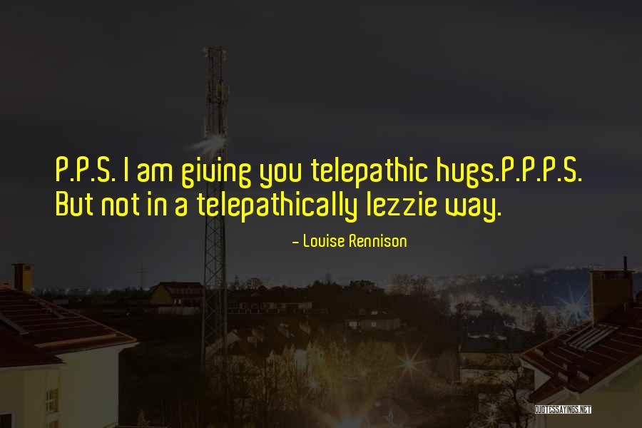 Wayne Carini Quotes By Louise Rennison Wayne Carini Quotes By Louise Rennison