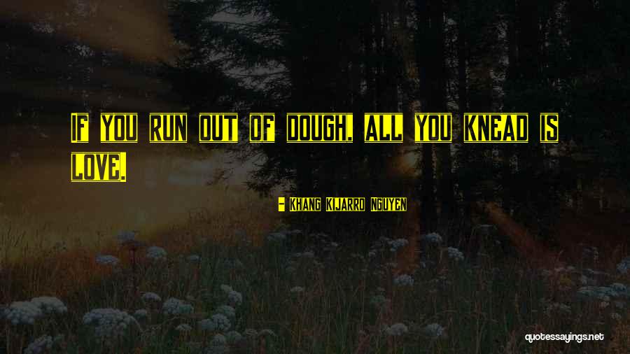 Wayne Cascio Quotes By Khang Kijarro Nguyen Wayne Cascio Quotes By Khang Kijarro Nguyen