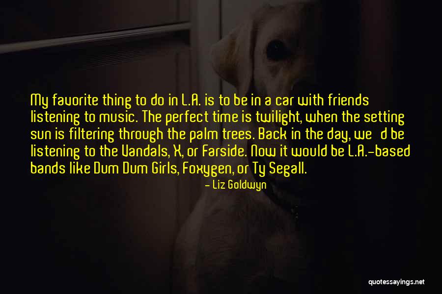 Wayne Cascio Quotes By Liz Goldwyn Wayne Cascio Quotes By Liz Goldwyn