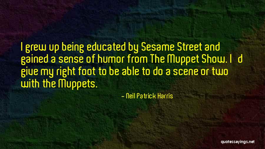Wayne Cascio Quotes By Neil Patrick Harris Wayne Cascio Quotes By Neil Patrick Harris