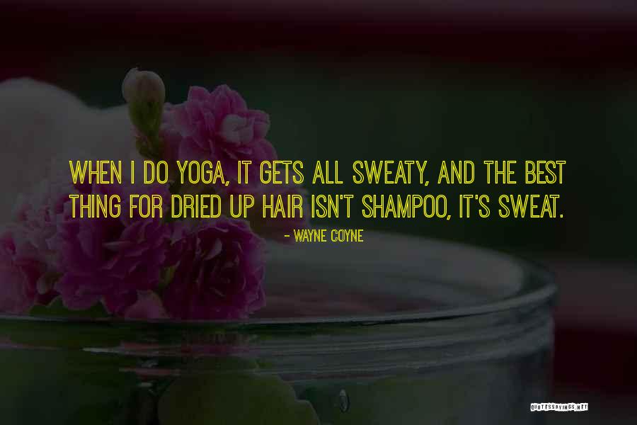 Wayne Coyne Quotes 1025541 Wayne Coyne Quotes 1025541