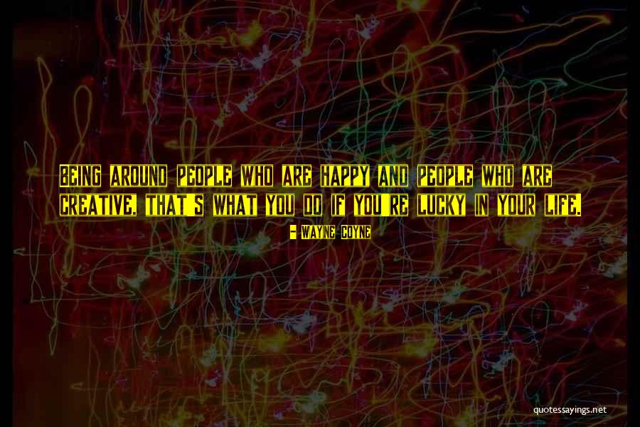 Wayne Coyne Quotes 1290689 Wayne Coyne Quotes 1290689
