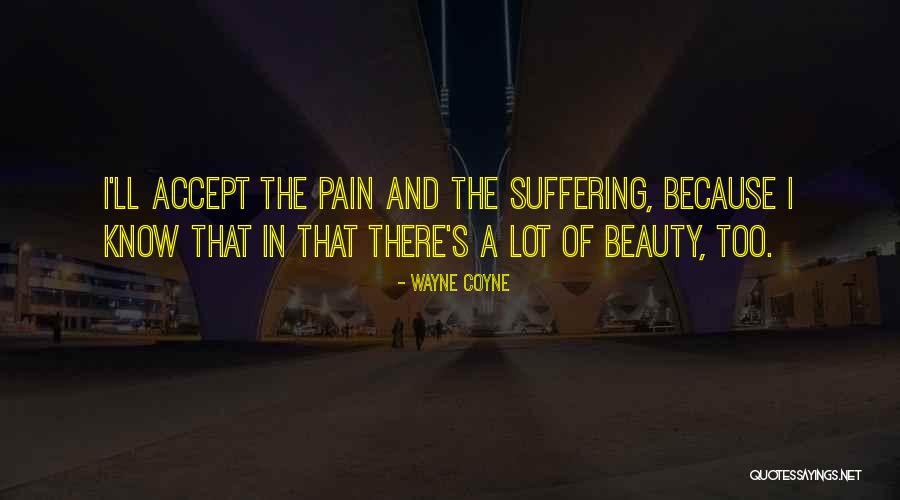 Wayne Coyne Quotes 1344859 Wayne Coyne Quotes 1344859