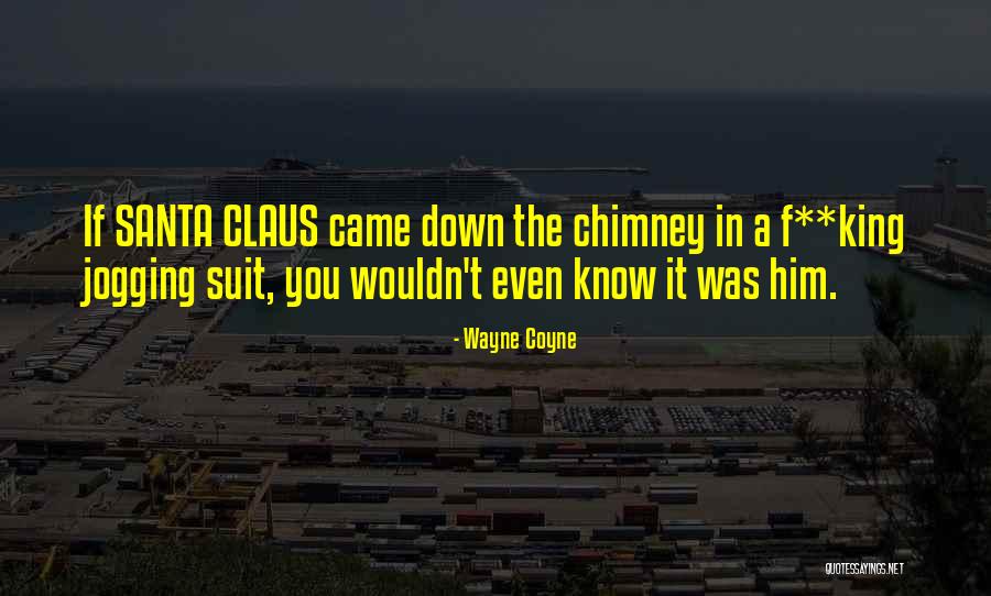 Wayne Coyne Quotes 135711 Wayne Coyne Quotes 135711