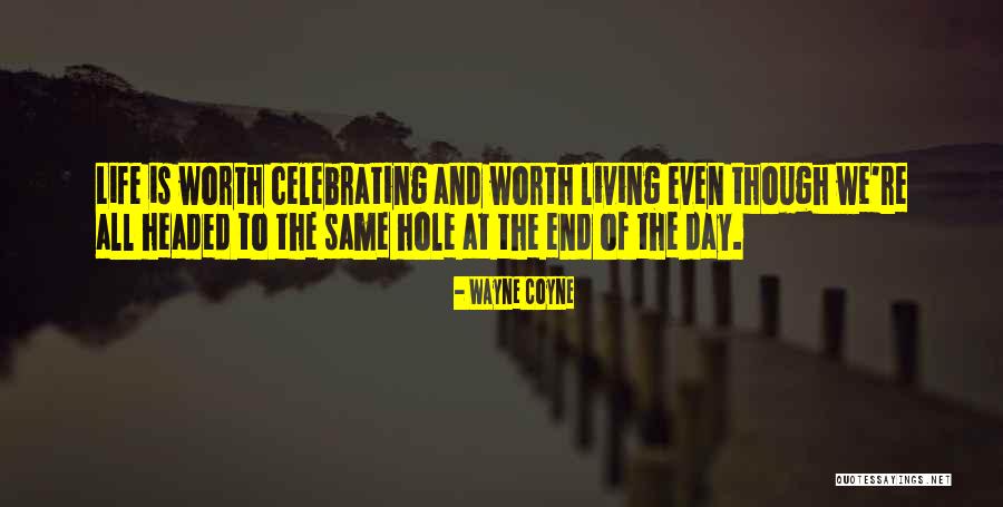 Wayne Coyne Quotes 1402327 Wayne Coyne Quotes 1402327