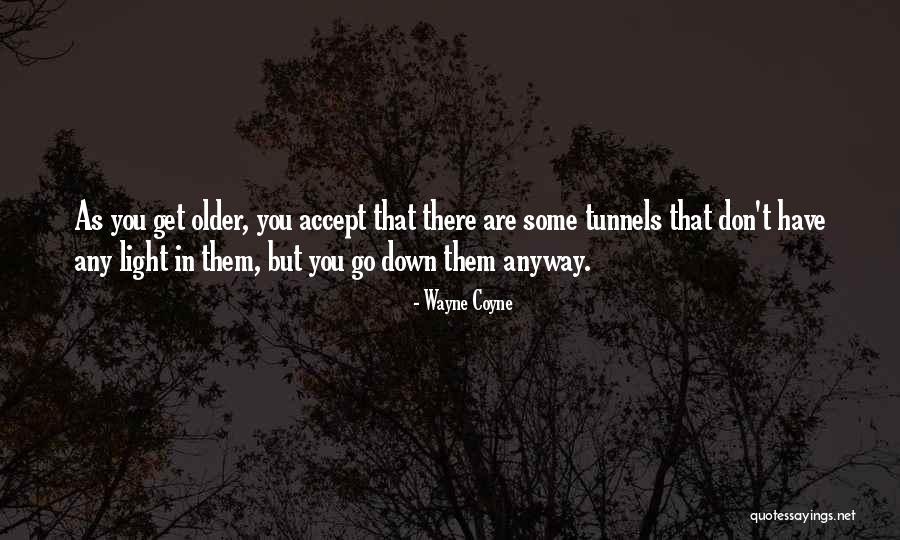 Wayne Coyne Quotes 1412202 Wayne Coyne Quotes 1412202