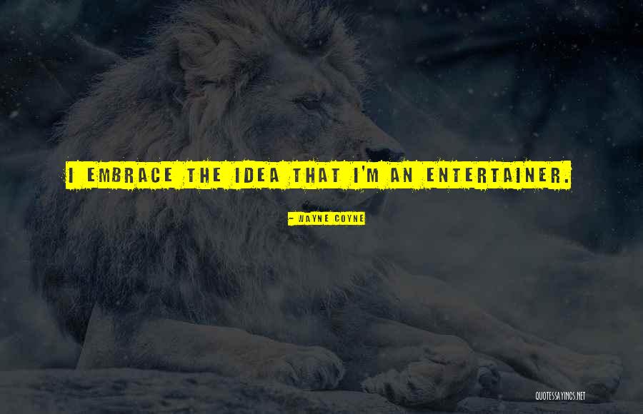 Wayne Coyne Quotes 1782233 Wayne Coyne Quotes 1782233