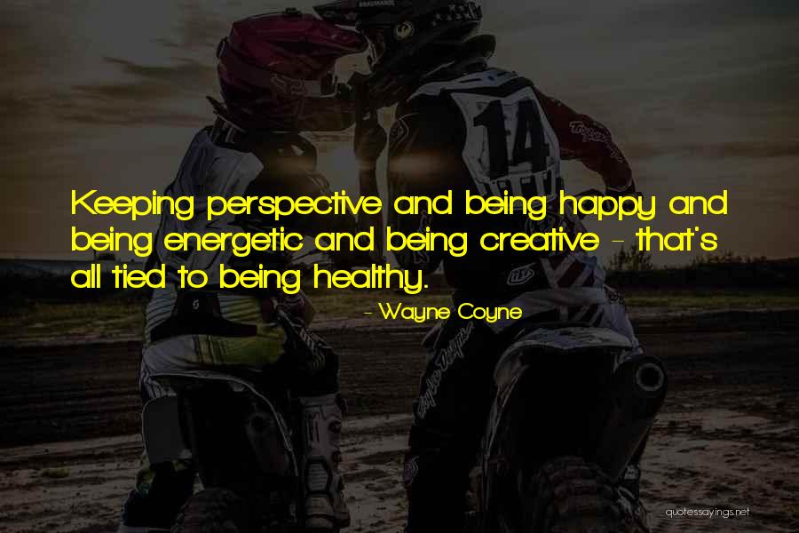 Wayne Coyne Quotes 179173 Wayne Coyne Quotes 179173