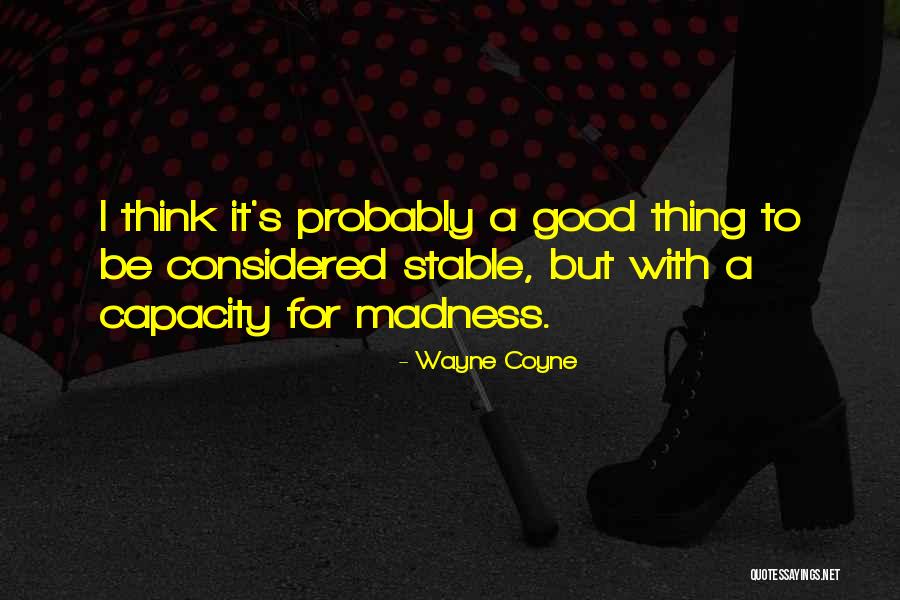 Wayne Coyne Quotes 292069 Wayne Coyne Quotes 292069