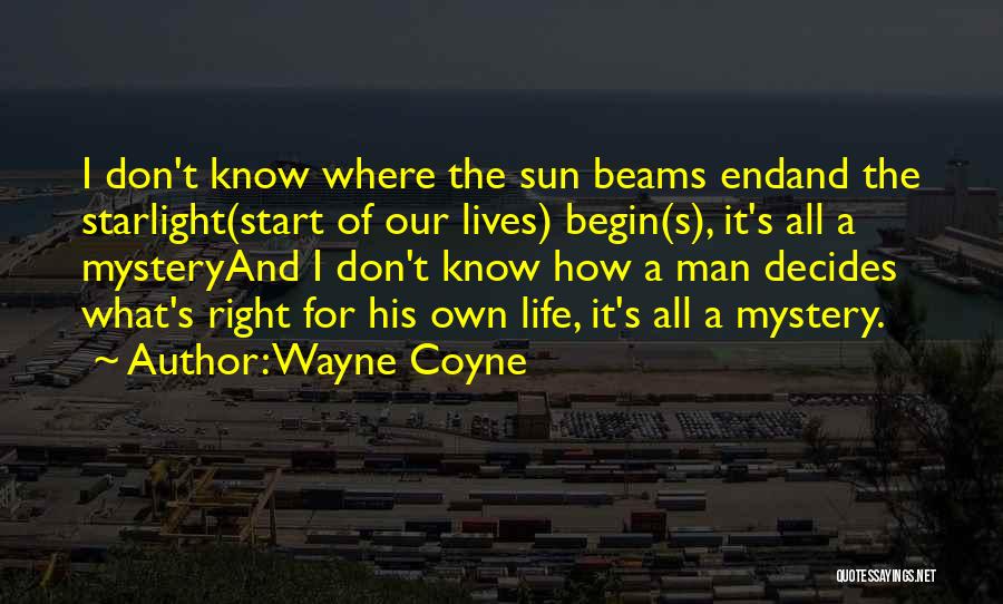 Wayne Coyne Quotes 424639