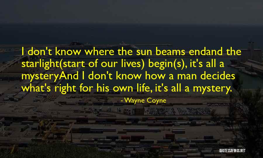 Wayne Coyne Quotes 424639