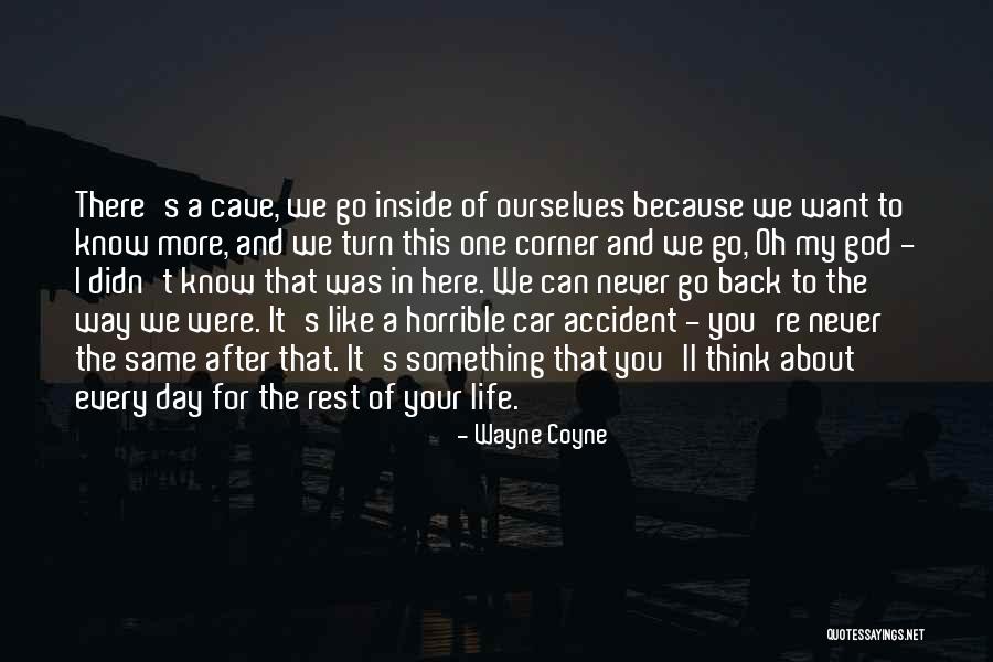 Wayne Coyne Quotes 458998 Wayne Coyne Quotes 458998