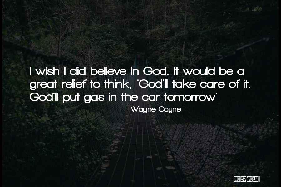 Wayne Coyne Quotes 568434 Wayne Coyne Quotes 568434