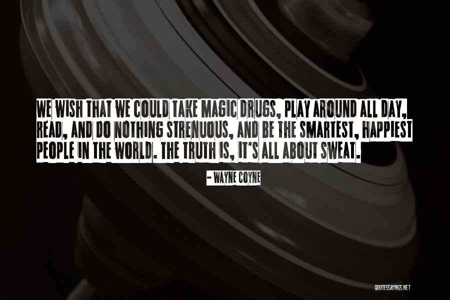 Wayne Coyne Quotes 865024 Wayne Coyne Quotes 865024