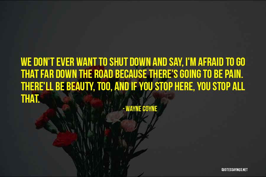 Wayne Coyne Quotes 959613 Wayne Coyne Quotes 959613